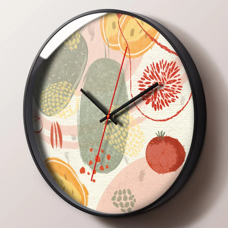 horloge murale (14)