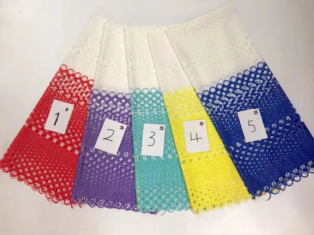 6 (4)