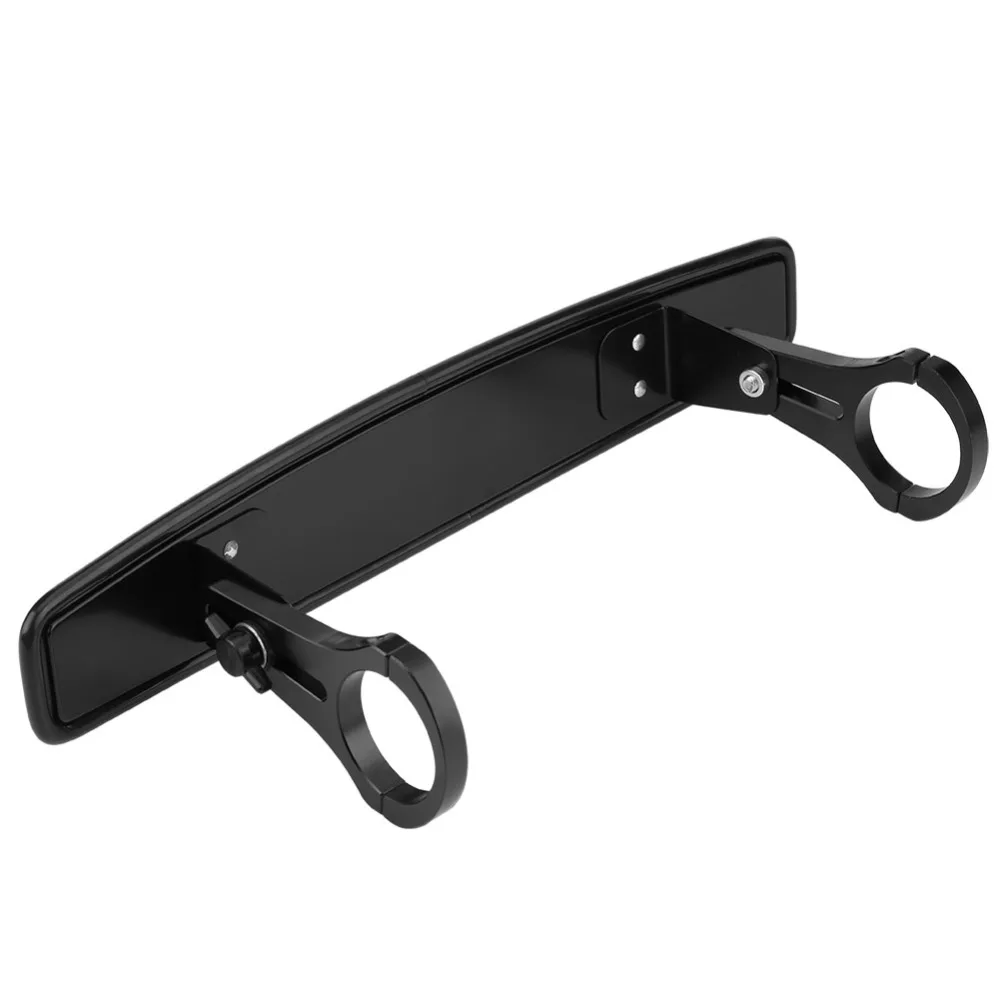 UTV широкий зеркальный отражатель заднего вида для Polaris Razor 1000 RZR XP 4 Arctic Cat