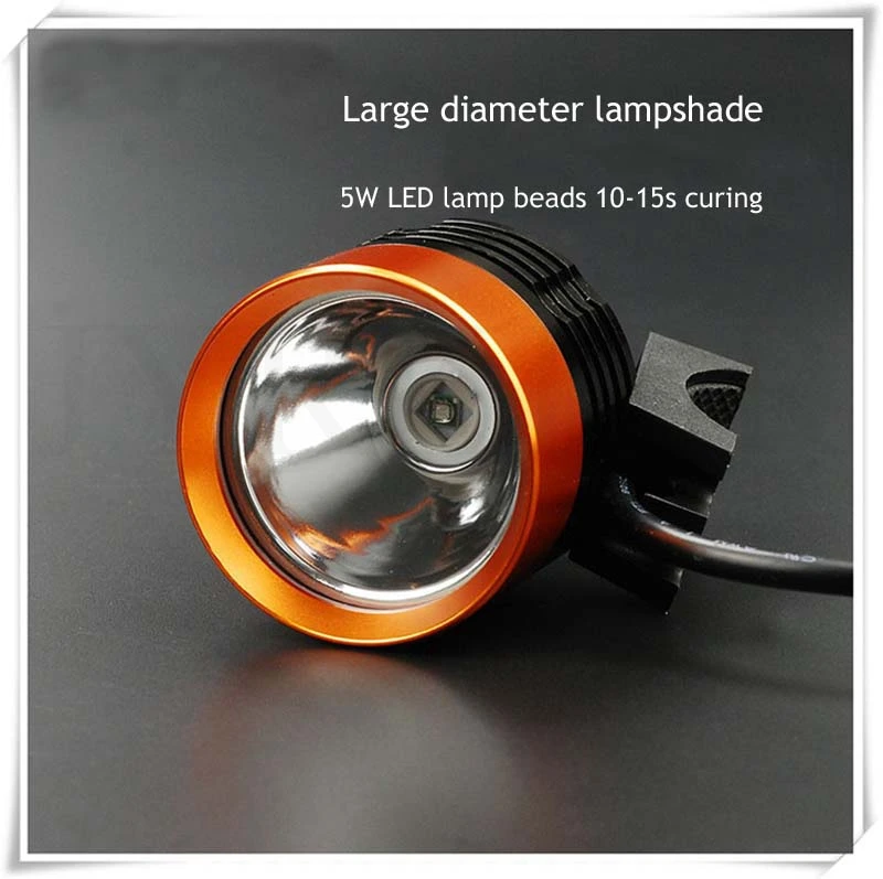 TB2jYf.lMKTBuNkSne1XXaJoXXa_!!111925344