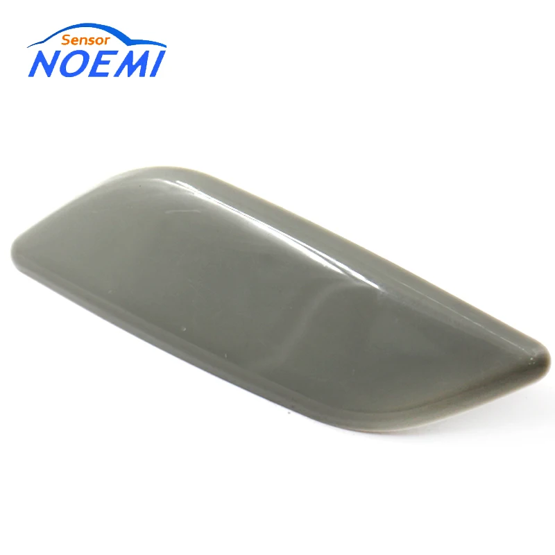 YAOPEI NEW Cap Cover Headlight Cleaning Left For Mazda 3 OD 2013 OE No
