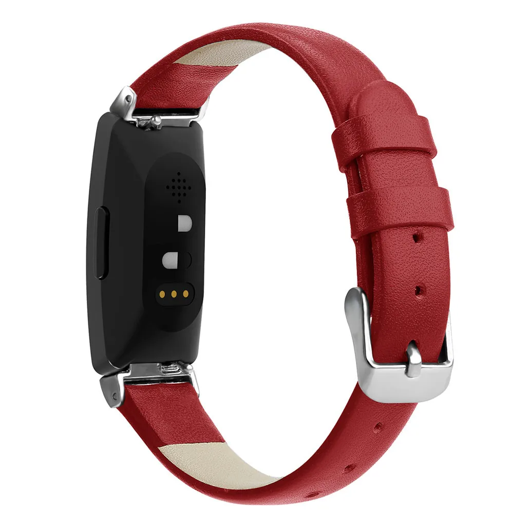 Watch Wristband

