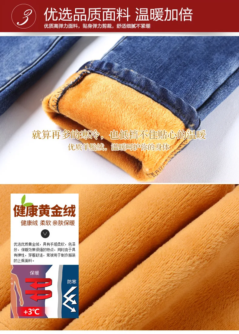 //cbu01.alicdn.com/img/ibank/2016/987/712/3464217789_1705843678.jpg