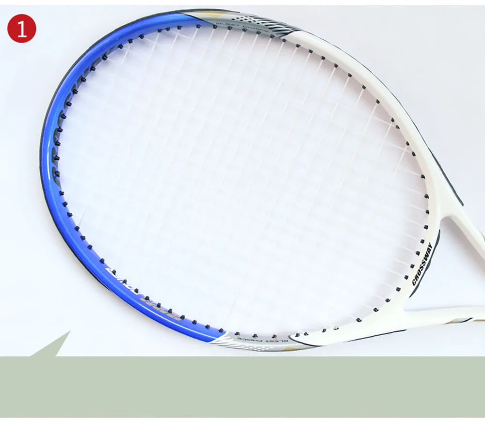 tennis 11