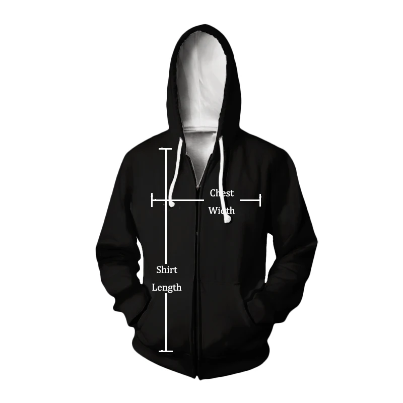 4 拉链 副本.jpg_.webp