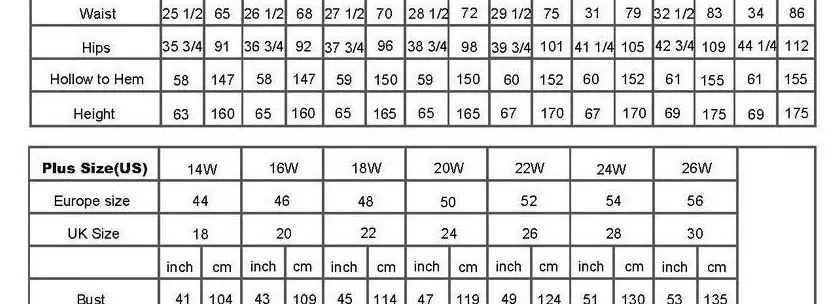 Cheap Strapless Simple Casamento A Line White Ivory Vestido De Noiva 2019 Beach Wedding Dresses Court Train Weeding Dress 10