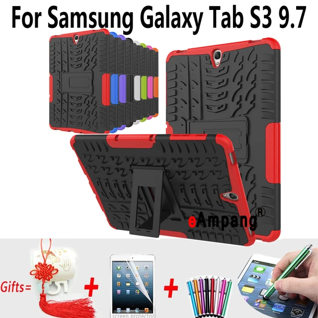 Special Price Tablet Case For Samsung Galaxy Tab S3 9.7 inch T820 T825 Cover Case Silicon Shockproof Back Case For Samsung Tab S3 9.7 Cover Special Price Tablet Case For Samsung Galaxy Tab S3 9.7 inch T820 T825 Cover Case Silicon Shockproof Back Case For Samsung Tab S3 9.7 Cover