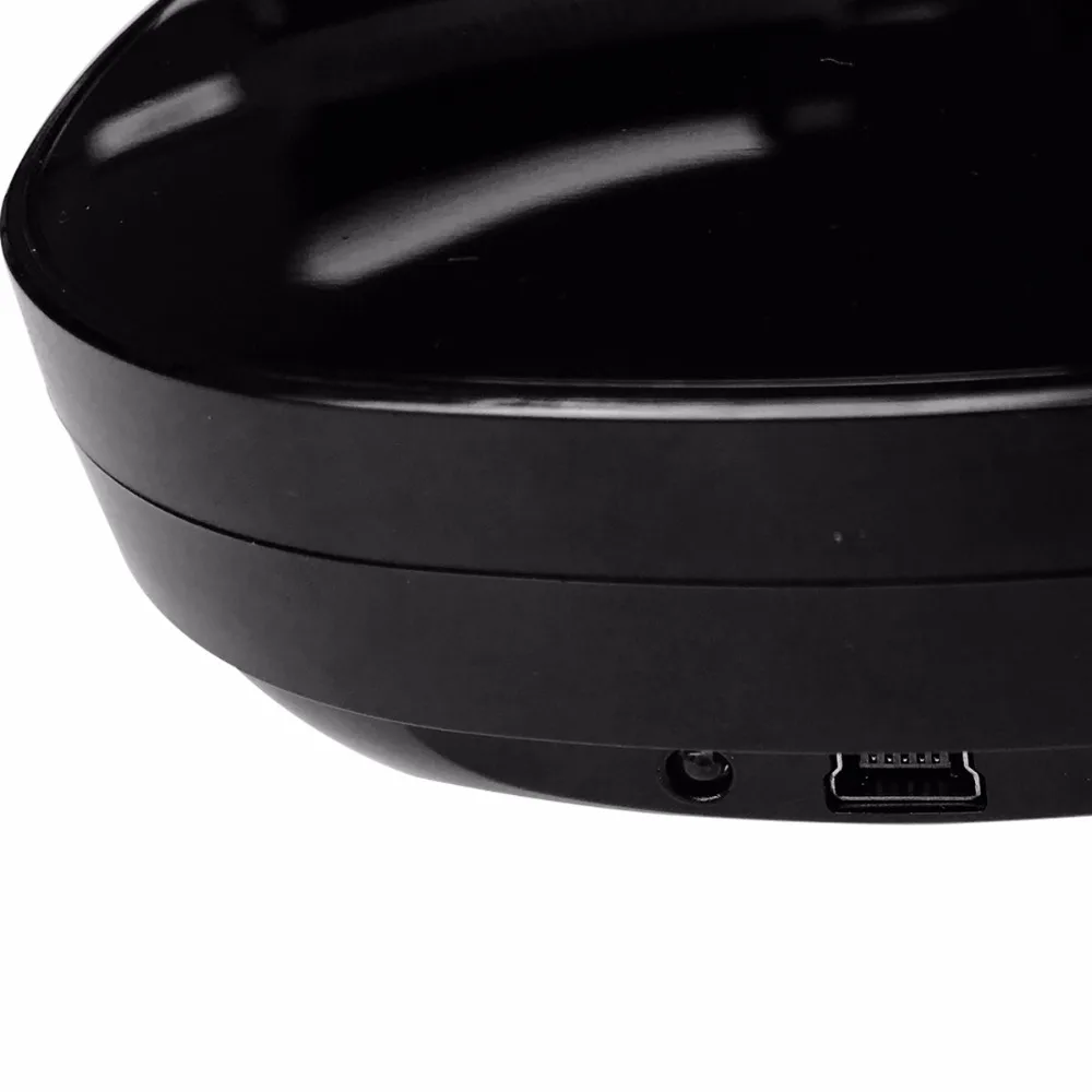 KinCony умный дом автоматизация WiFi + IR RF Zigbee 315 МГц 433 2 4 ГГц переключатель