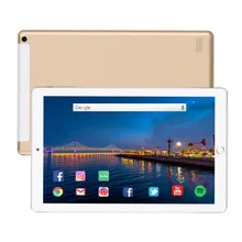 Free shipping 10.1 inch Tablet Pc Quad Core 2019 Android tablet 3GB RAM 32GB ROM IPS Dual SIM Phone Call Tab Phone pc Tablets Free shipping 10.1 inch Tablet Pc Quad Core 2019 Android tablet 3GB RAM 32GB ROM IPS Dual SIM Phone Call Tab Phone pc Tablets
