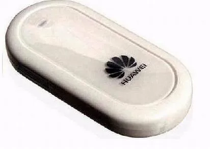huawei e220 08