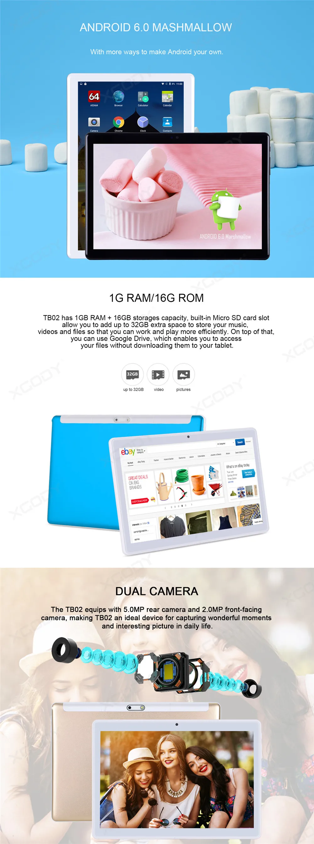 tablet (4)