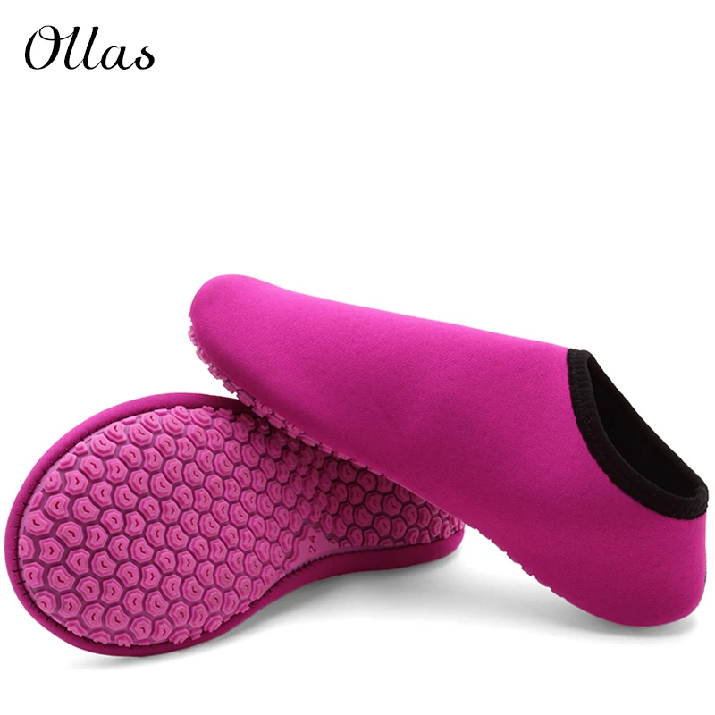 indoor shoes womens