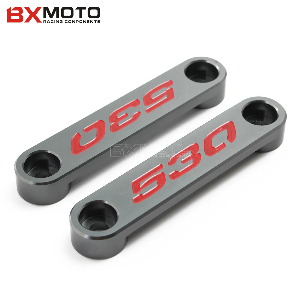 TMAX 530 SX аксессуары для мотоциклов CNC алюминиевая Модифицированная накладка на