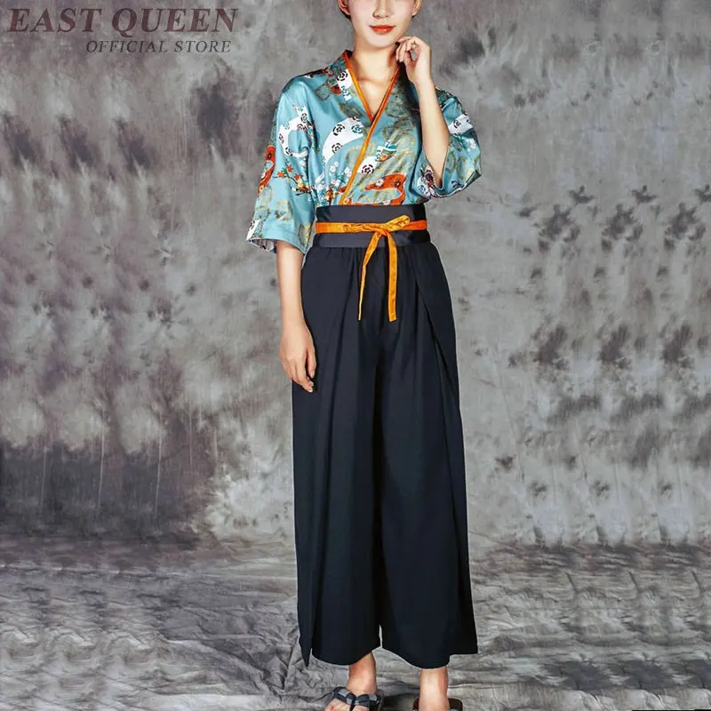 TB1OjCPSpXXXXc8XXXXXXXXXXXX_!!0-item_pic