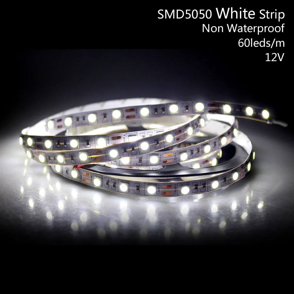 SMD2835-XX-Strip