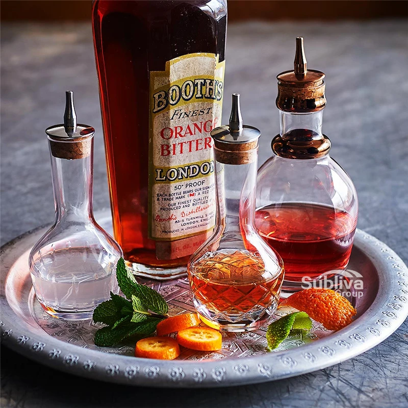 urban-bar-bitters-bottles
