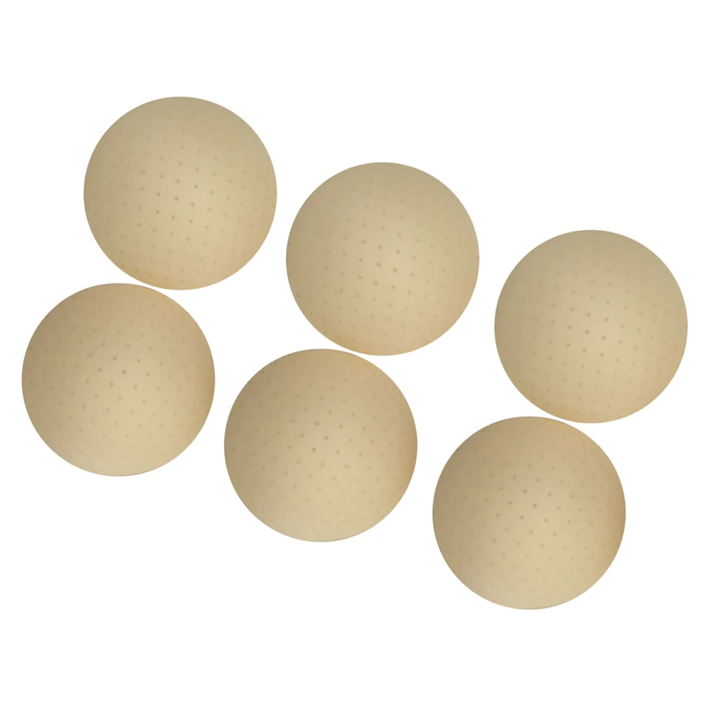 3 Pairs Women Removable Reuse Push Up Bra Pad Breathable Insert Chest Pad for Sportwear Swimwear Bikini Yoga Bra Sports Bra