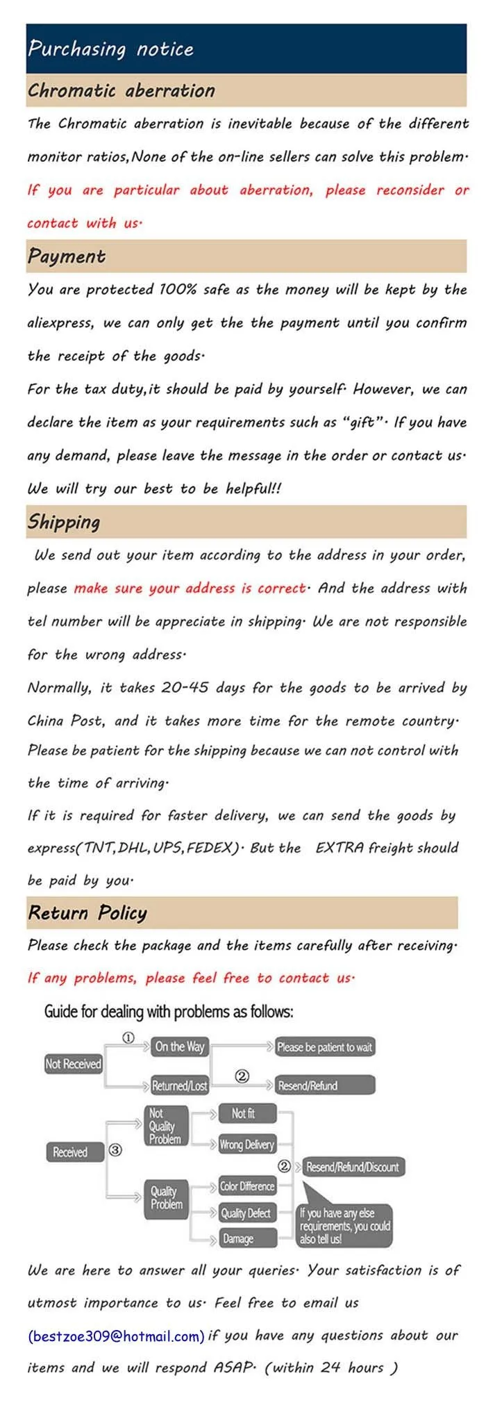 notice 1