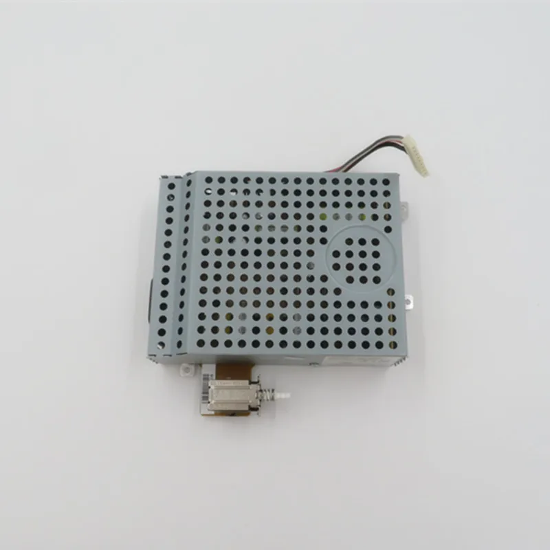 New original 200V power supply unit fit for PR2 PLUS Printer XYAB3039 | Компьютеры и офис