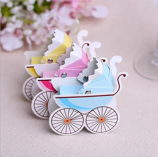50pcs-3-color-cute-baby-carriage-candy-box-baby-shower-wedding-party-favors-gifts-chocolate-box