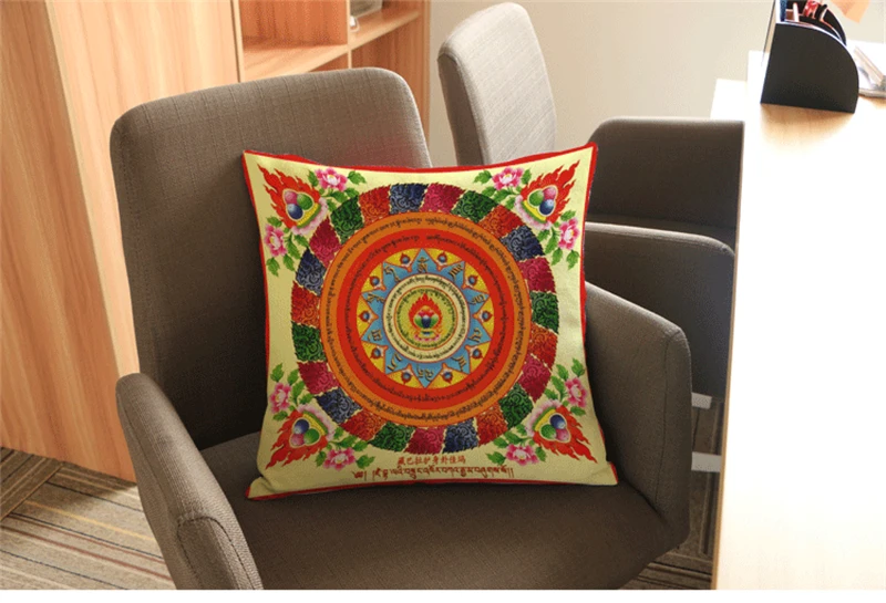 cushion cover06