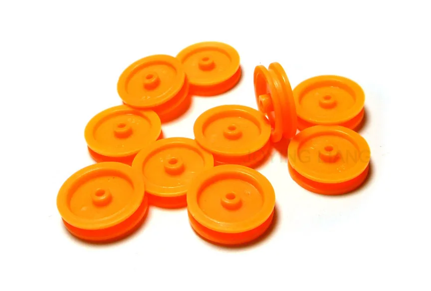 DSCN1576