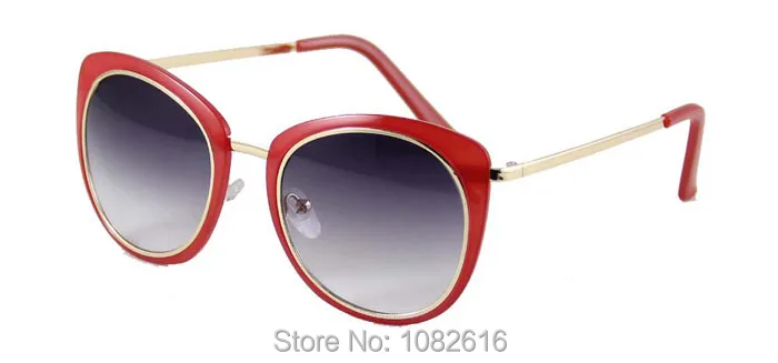 396-red-700