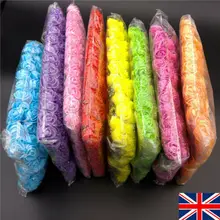 144 шт Мини Пена Искусственные розы поддельные Цветочные головки дома Декорации для свадьбы со стеблями LTT