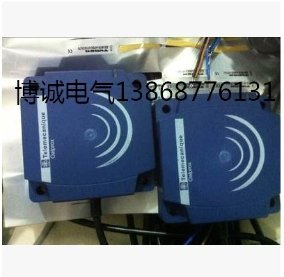 

New original XS8D1A1PAL2XS8D1A1NAL2 Warranty For Two Year