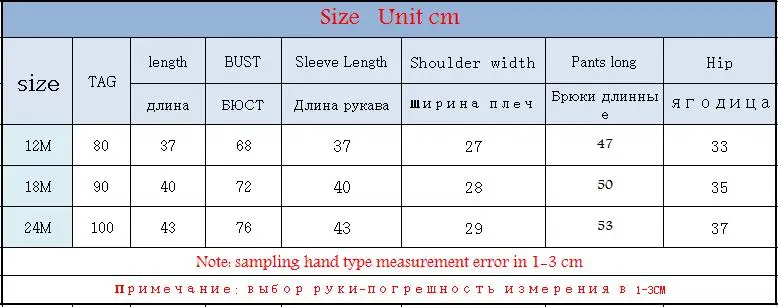 QQ20181028165353