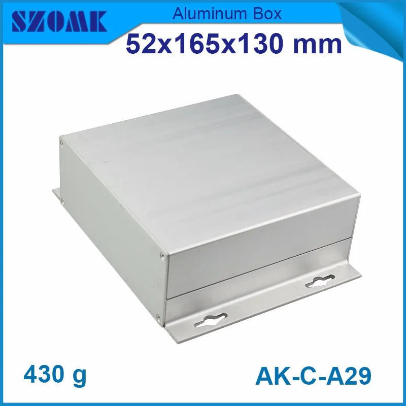AK-C-A29-1