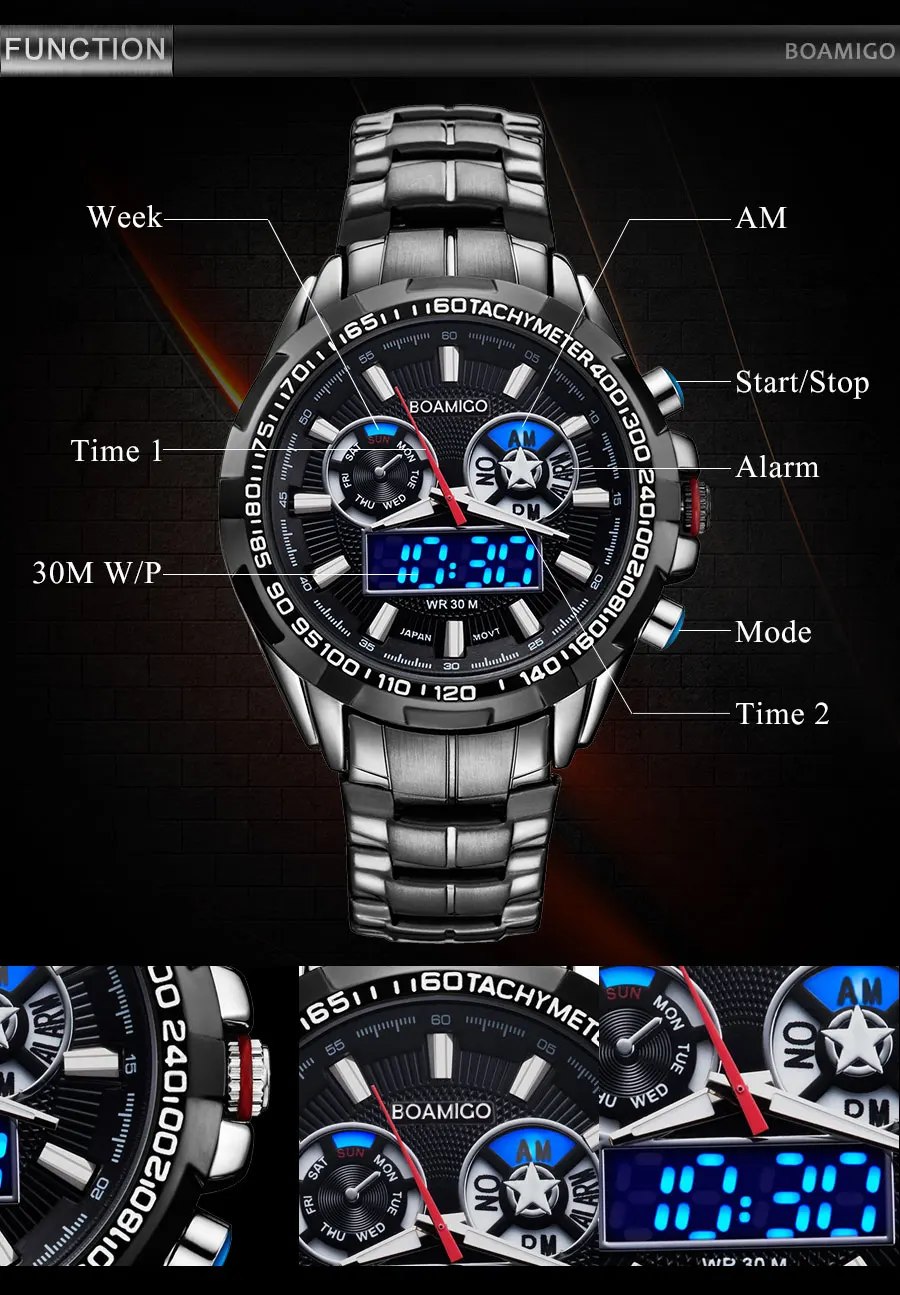 F904-black_06