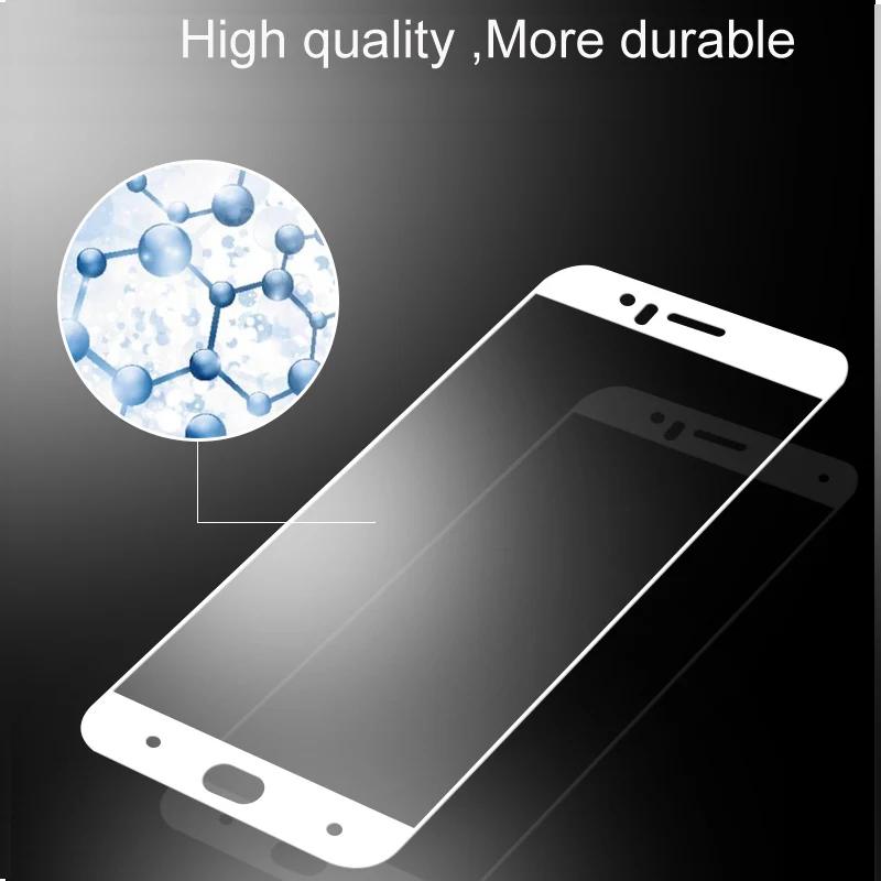 xiaomi-mi6-glass-tempered-MOFi-transparent-film-5-15-pantalla-screen-protector-mi6-glass-cover-xiaomi (4)