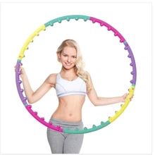Masseur de fitness magnétique pour enfants, nouvelle collection
