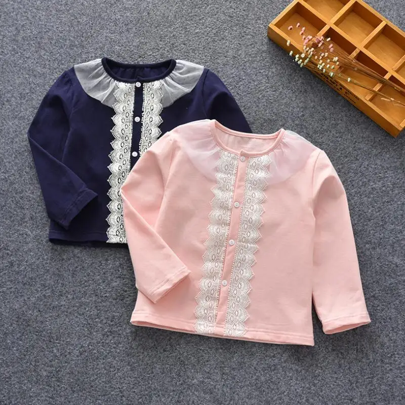 girls clothes