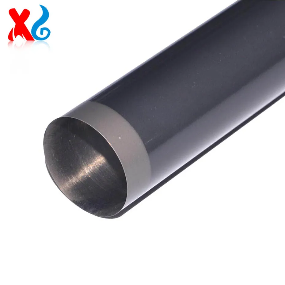 4 шт. совместимый кожух для Canon IR 2535 2545 IR2535 IR2545 iR ADVANCE 4025 4035 4225 4235 высокое