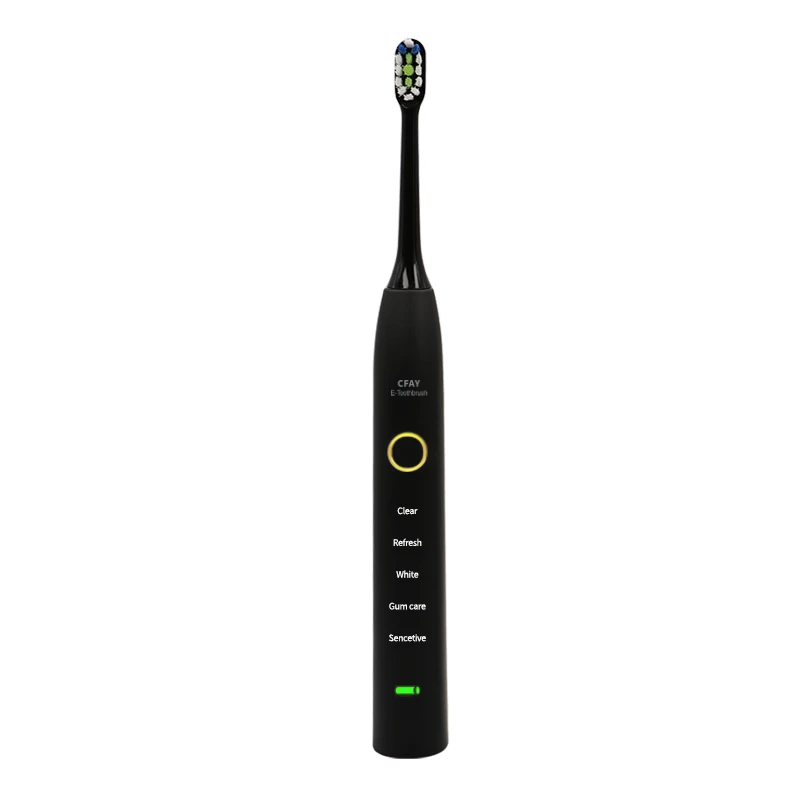 -zt1