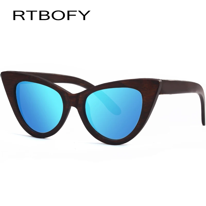 Big Cat Eye Glasses Big Cat Eye Glasses