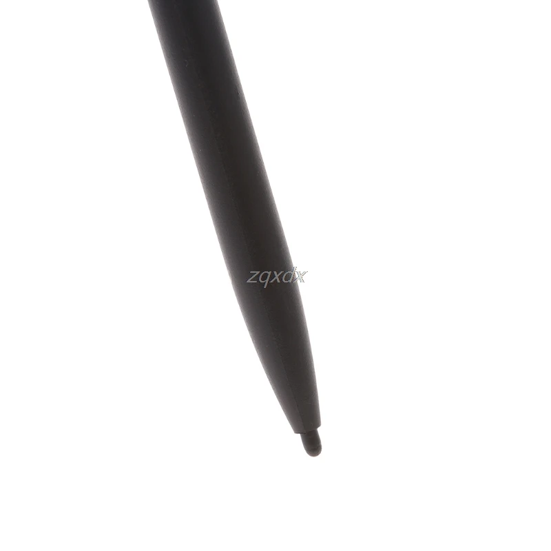 4NB600400-6