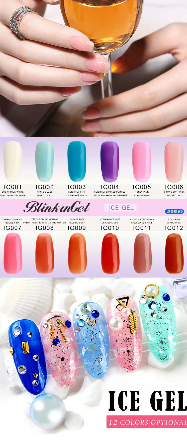 15ml () (3)