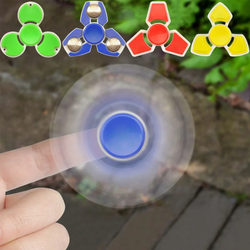 NEW EDC Fidget Spinner Led Anti Stress ADAD Hand Spinners Toys Finger Gifts 8 Styles NEW EDC Fidget Spinner Led Anti Stress ADAD Hand Spinners Toys Finger Gifts 8 Styles