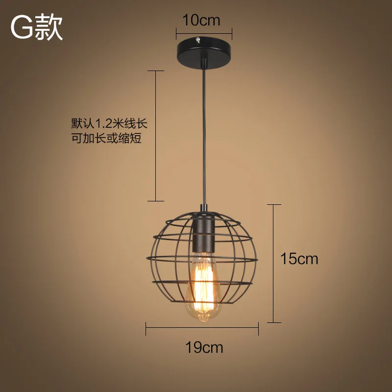 3698089948_700077257