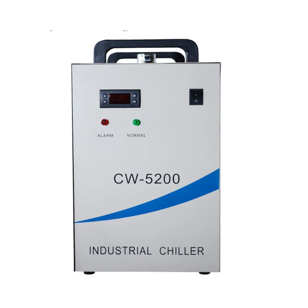CW-5200-01