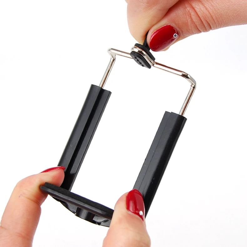 clip holder (3)