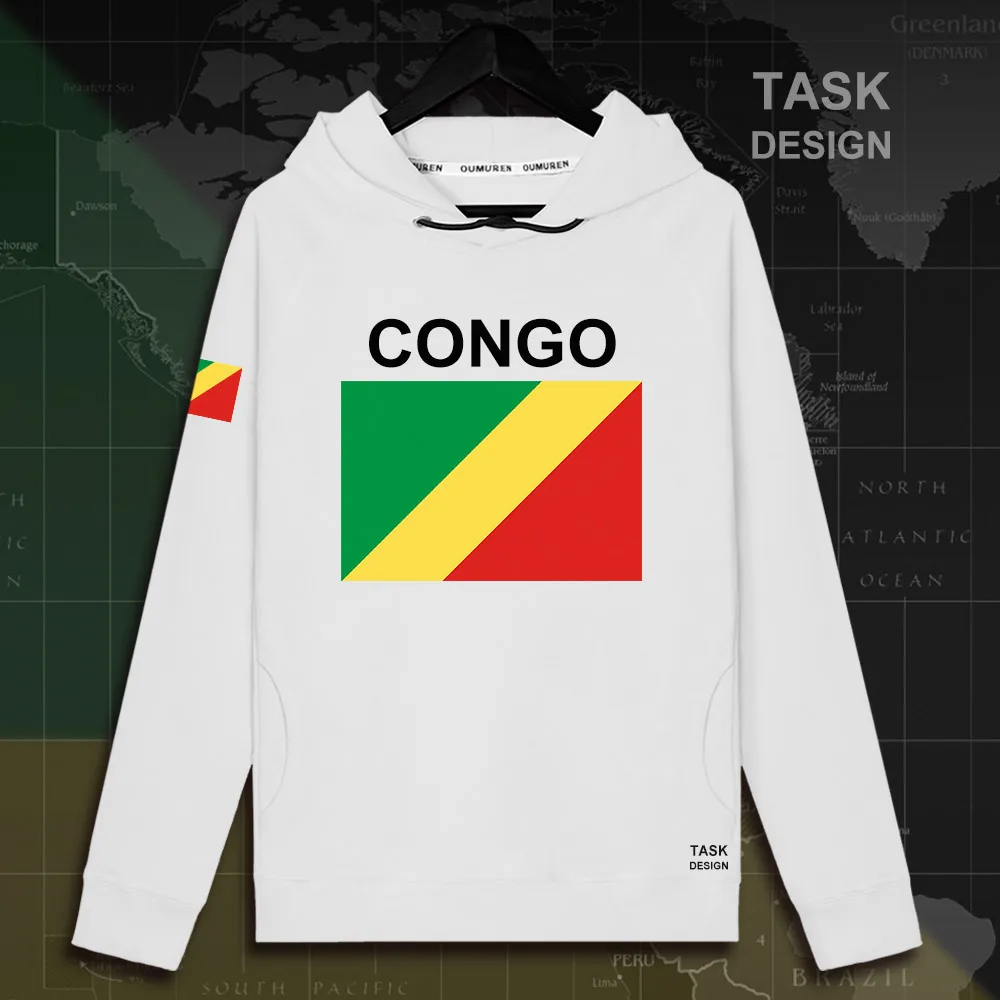 HNat_CongoR02_MA02white