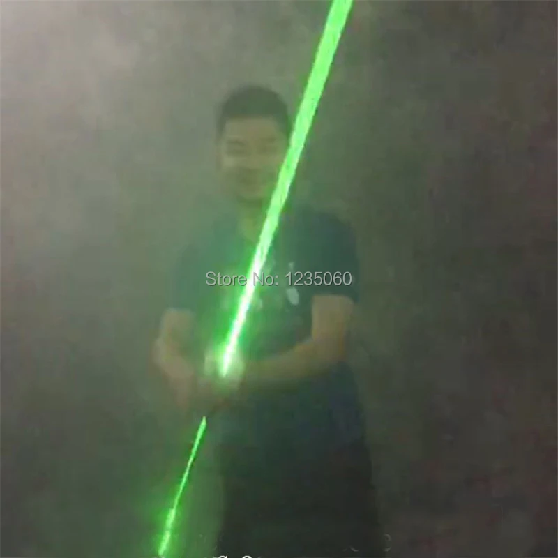 Laser-Man-Bottle-Wine-Cocktail-Shaker (3)