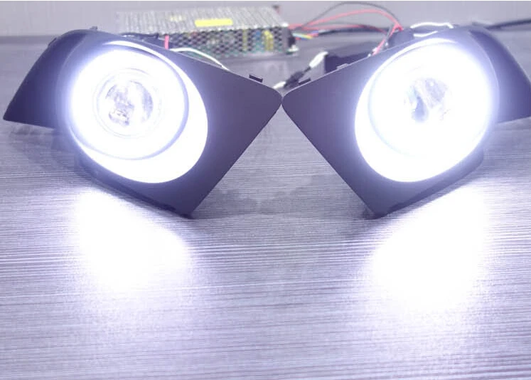 QQ20140707113727