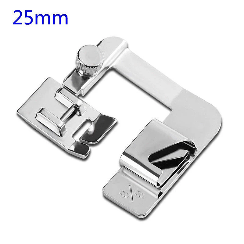 1ZT (3)