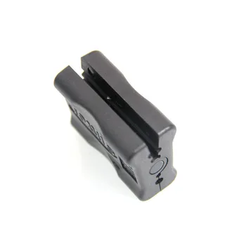 

Loose sleeve optical fiber cable longitudinal stripper slitter