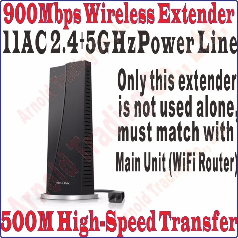 TL-H69E-f1